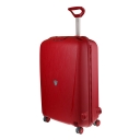 Roncato,  , 500711/09